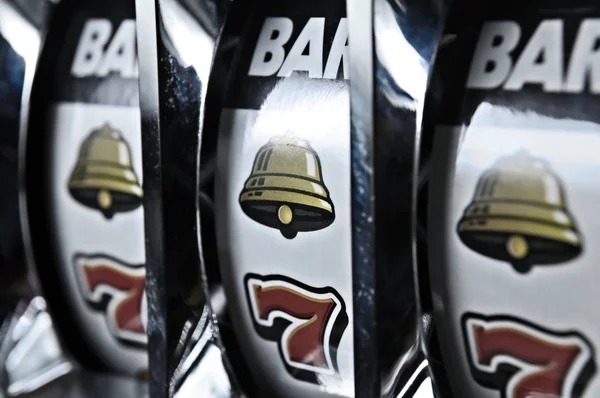 a9bat mobile gaming